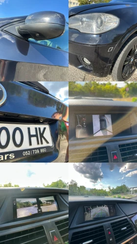 BMW X5 M40D, снимка 7