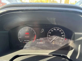 Honda Cr-v * Sport * CARFAX * , снимка 8