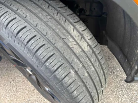 Honda Cr-v * Sport * CARFAX * , снимка 17