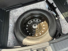 Honda Cr-v * Sport * CARFAX * , снимка 12