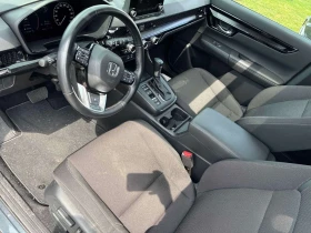 Honda Cr-v * Sport * CARFAX * , снимка 5