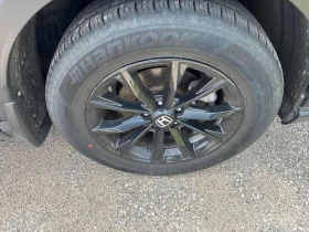 Honda Cr-v * Sport * CARFAX * , снимка 7
