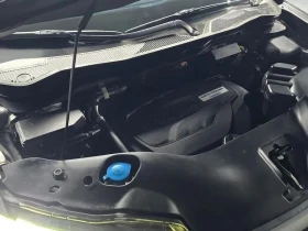Honda Pilot, снимка 6