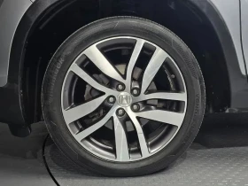 Honda Pilot, снимка 5