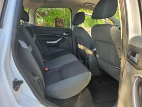 Ford Kuga 2.0TDCi 4x4, снимка 4