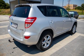 Toyota Rav4 2.2 D-4D | Mobile.bg    5