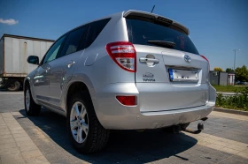 Toyota Rav4 2.2 D-4D | Mobile.bg    4