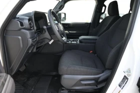 Toyota Land cruiser 2.4L HYBRIDTURBO, снимка 7