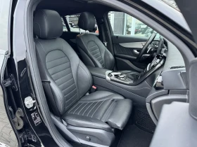 Mercedes-Benz GLC 250 D#AMG#PANO##CARBON#KEYLESS | Mobile.bg    10