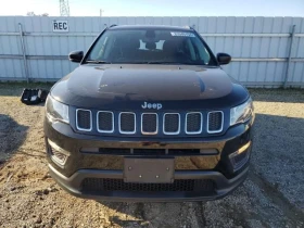 Jeep Compass | Mobile.bg    2