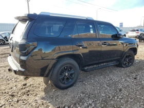 Toyota 4runner LIMITED | Mobile.bg    4