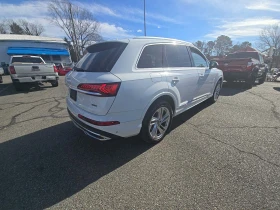 Audi Q7 Premium Plus 55 TFSI, КРАЙНА ЦЕНА, снимка 3