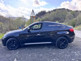 Обява за продажба на BMW X6 ~28 500 лв. - изображение 2