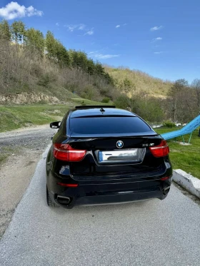 Обява за продажба на BMW X6 ~28 500 лв. - изображение 11