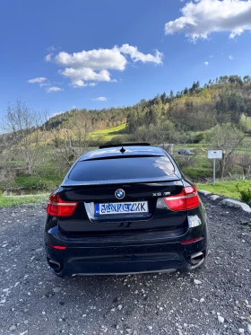 Обява за продажба на BMW X6 ~28 500 лв. - изображение 3