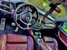 Обява за продажба на BMW X6 ~28 500 лв. - изображение 7