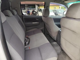 Toyota Hilux 3.0 дизел - 35400 лв. - 81887113 | Car24.bg