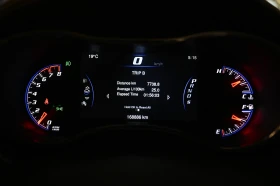 Jeep Grand cherokee SRT, LPG- BRC - 70999 лв. - 85071431 | Car24.bg