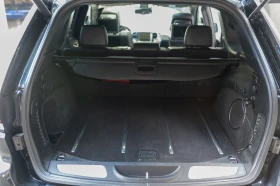 Jeep Grand cherokee SRT, LPG- BRC - 70999 лв. - 85071431 | Car24.bg