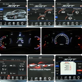 Jeep Grand cherokee SRT, LPG- BRC - 70999 лв. - 85071431 | Car24.bg
