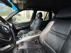 BMW X5 3.0 235 - 18700 лв. - 45801027 7