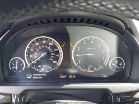 BMW X5 M* SPORT* LINE* * * * LANE* ASS | Mobile.bg    8