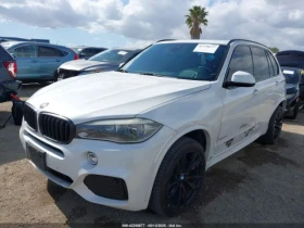 BMW X5 M* SPORT* LINE* * * * LANE* ASS | Mobile.bg    3