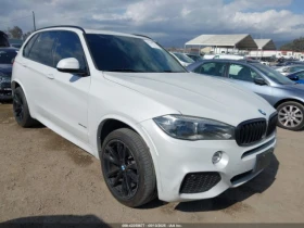     BMW X5 M* SPORT* LINE* * * * LANE* ASS