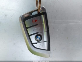 BMW X5 M* SPORT* LINE* * * * LANE* ASS | Mobile.bg    10