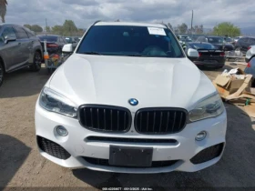 BMW X5 M* SPORT* LINE* * * * LANE* ASS | Mobile.bg    5