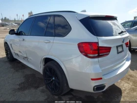 BMW X5 M* SPORT* LINE* * * * LANE* ASS | Mobile.bg    4