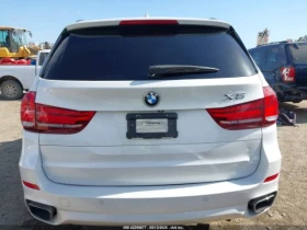 BMW X5 M* SPORT* LINE* * * * LANE* ASS | Mobile.bg    6