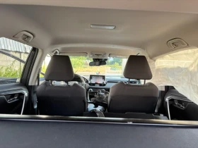 Toyota Rav4 - 29800 лв. - 29642866 10