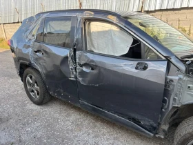 Toyota Rav4 - 29800 лв. - 29642866 4