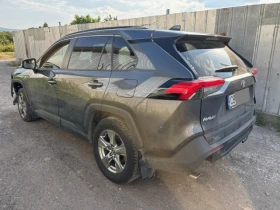 Toyota Rav4 - 29800 лв. - 29642866 6
