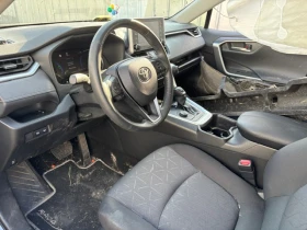 Toyota Rav4 - 29800 лв. - 29642866 8
