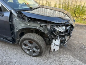 Toyota Rav4 - 29800 лв. - 29642866 3