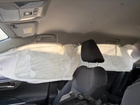 Toyota Rav4 - 29800 лв. - 29642866 9