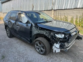 Toyota Rav4 - 29800 лв. - 29642866 2