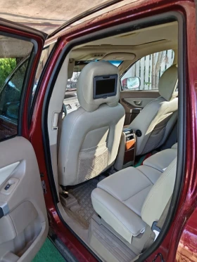 Volvo Xc90 - 22000 лв. - 64399182 4