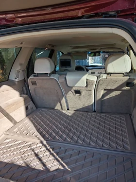 Volvo Xc90 - 22000 лв. - 64399182 3