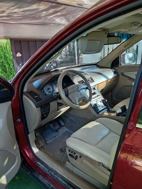 Volvo Xc90 - 22000 лв. - 64399182 5