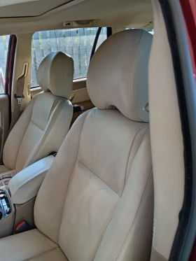 Volvo Xc90 - 22000 лв. - 64399182 6