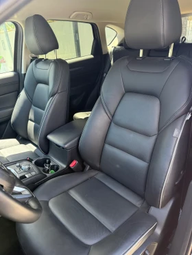 Mazda CX-5 Skyactive-G - 53000 лв. - 91936500 10