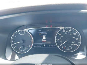 Обява за продажба на Nissan Rogue 2.5L I-4 DI, DOHC, VVT, 181HP All Wheel Drive ~30 300 лв. - изображение 11