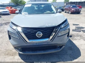Обява за продажба на Nissan Rogue 2.5L I-4 DI, DOHC, VVT, 181HP All Wheel Drive ~30 300 лв. - изображение 10