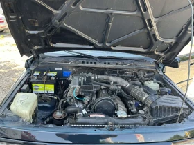 Suzuki Vitara 1.6 gas - 7200 лв. - 22267214 14