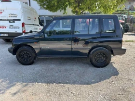 Suzuki Vitara 1.6 gas - 7200 лв. - 22267214 5