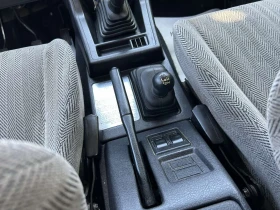 Suzuki Vitara 1.6 gas - 7200 лв. - 22267214 10