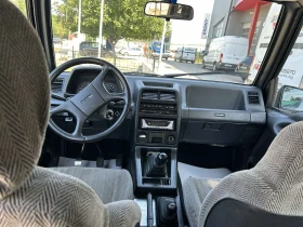 Suzuki Vitara 1.6 gas - 7200 лв. - 22267214 9
